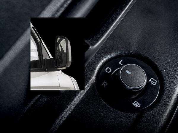 PORTER NP6 ​ BENVENUTI A BORDO - immagine 7