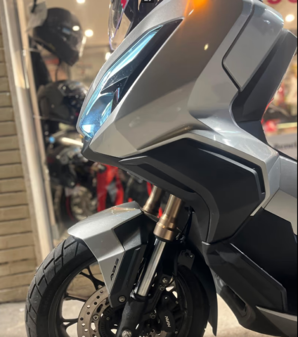 HONDA ADV 350 - immagine 2