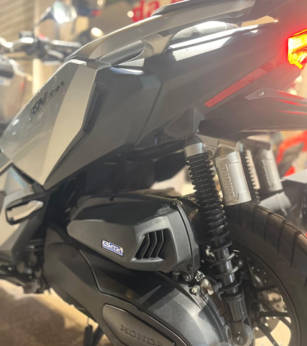 HONDA ADV 350 - immagine 8
