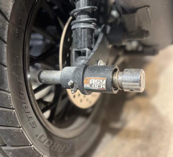HONDA ADV 350 - immagine 9
