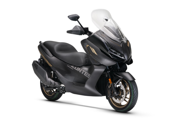 ZONTES 368E - immagine 4