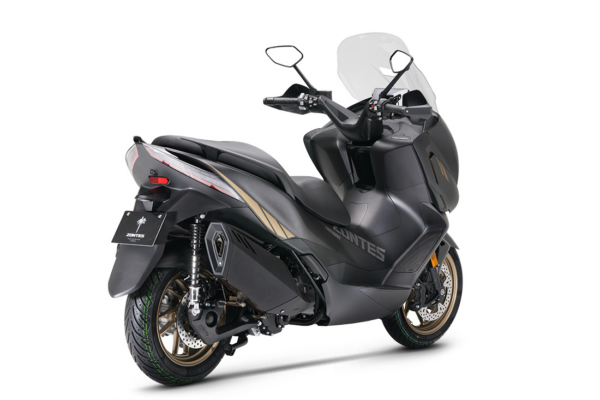 ZONTES 368E - immagine 2