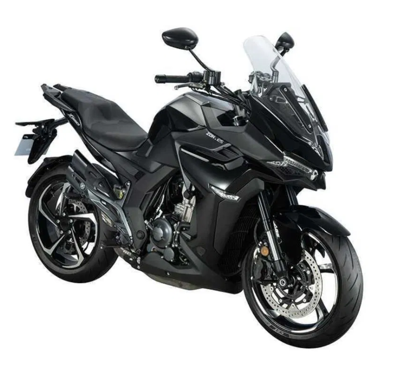 ZONTES ZT350-X1 - immagine 3